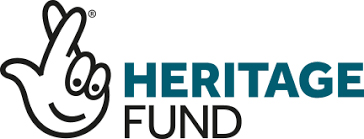 Logo 3