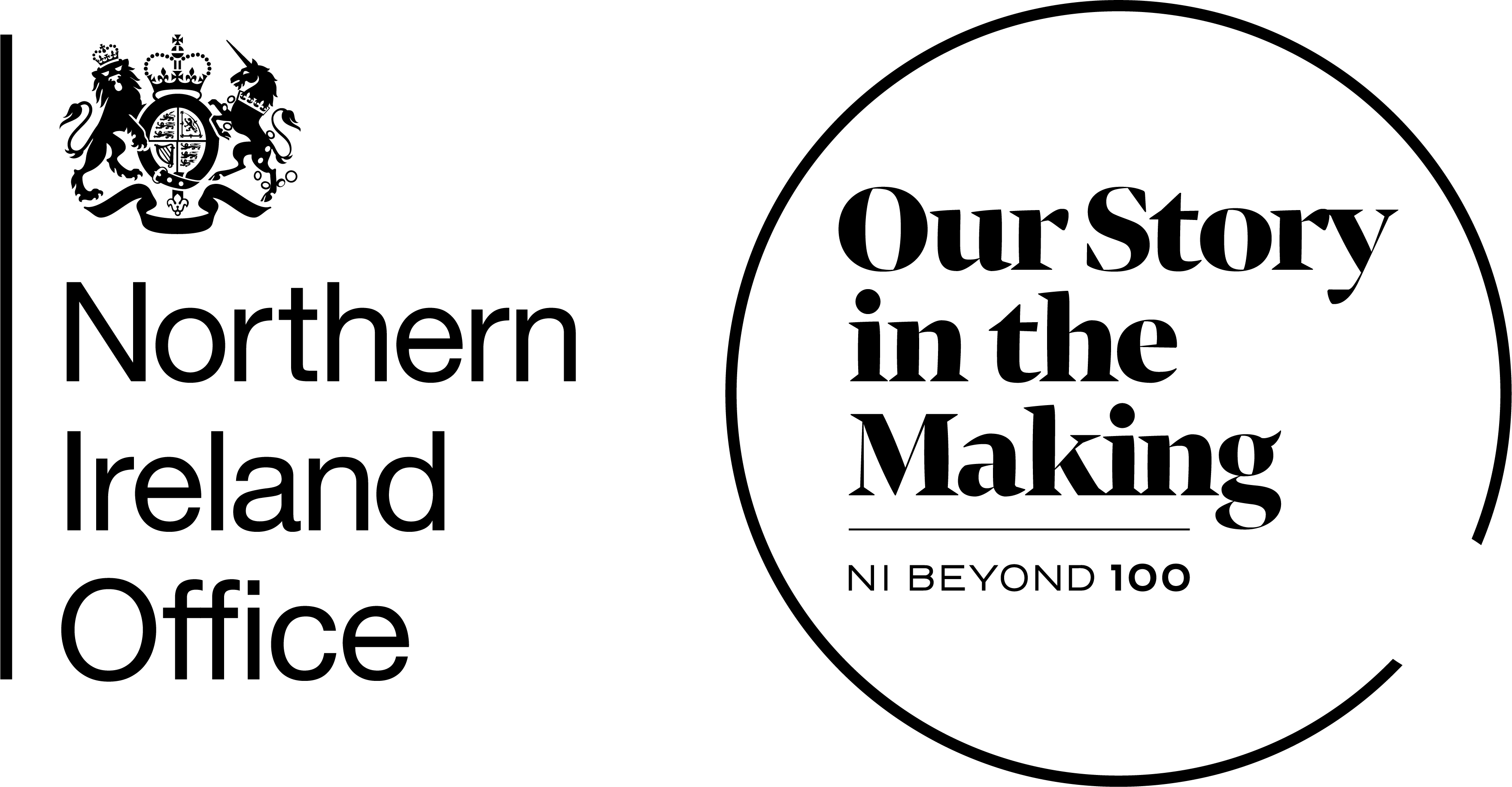 Logo 4