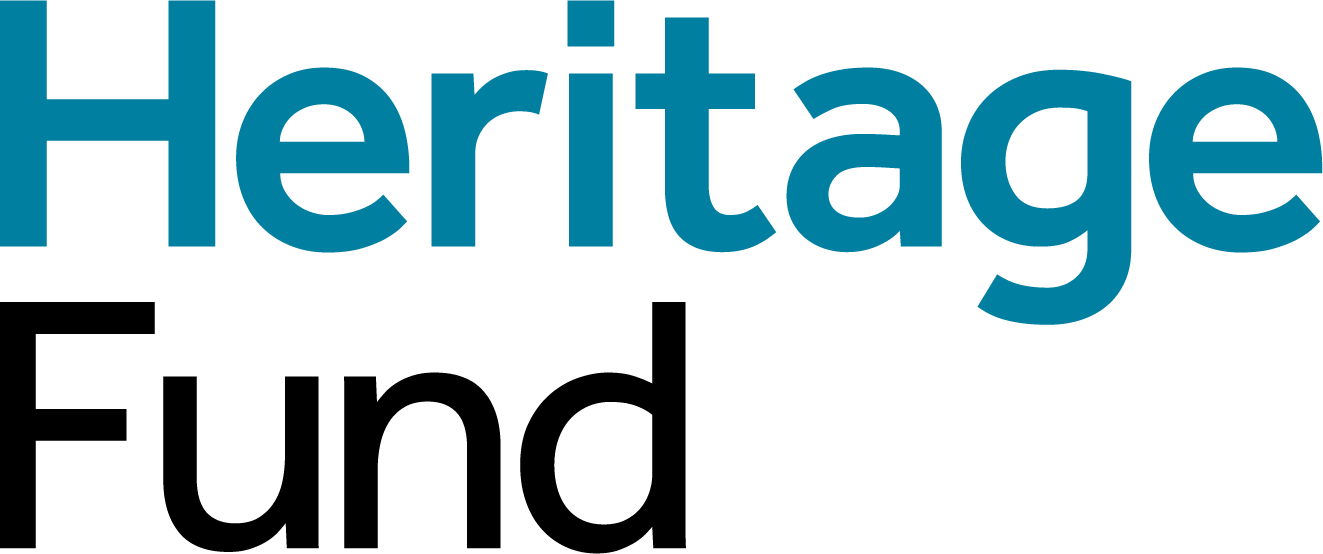 Logo 3