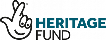 Logo 3